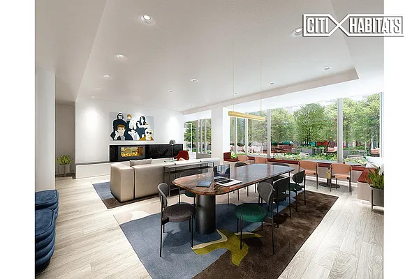 Rented by Corcoran | media 24