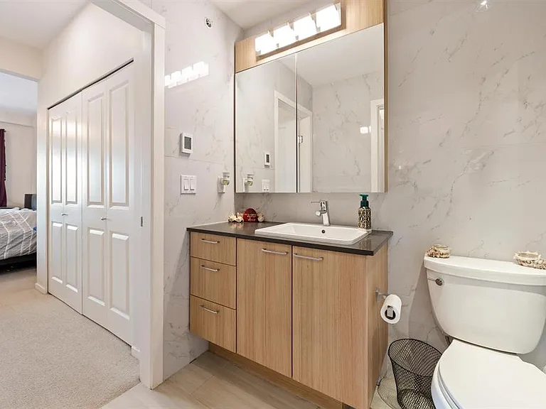 202 Lebleu St #202 — Photo 2