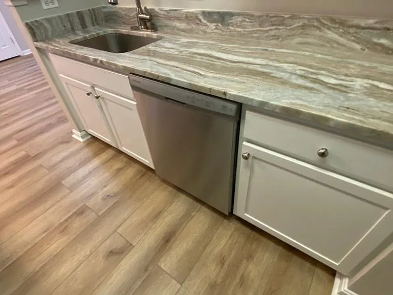 4854 Eisenhower Ave — Photo 10