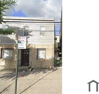 1st image of 3170 E Tremont Ave APT 2