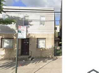 3170 E Tremont Ave APT 2, Bronx, NY 10461