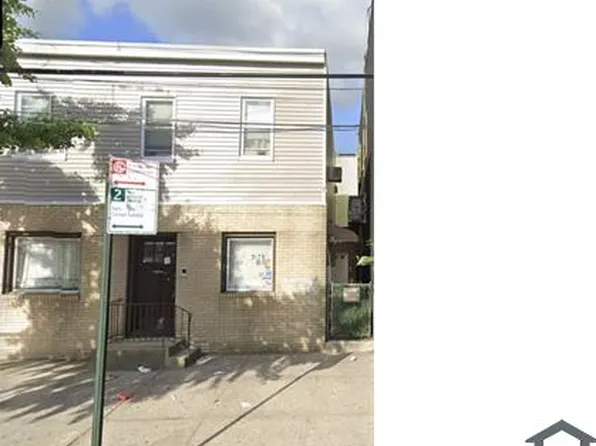 3170 E Tremont Ave APT 2, Bronx, NY 10461