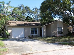 11606 Fox Run, Port Richey, FL 34668