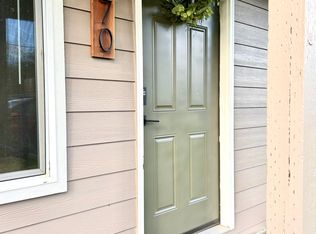 70 Devonshire Rd, Montesano, WA 98563