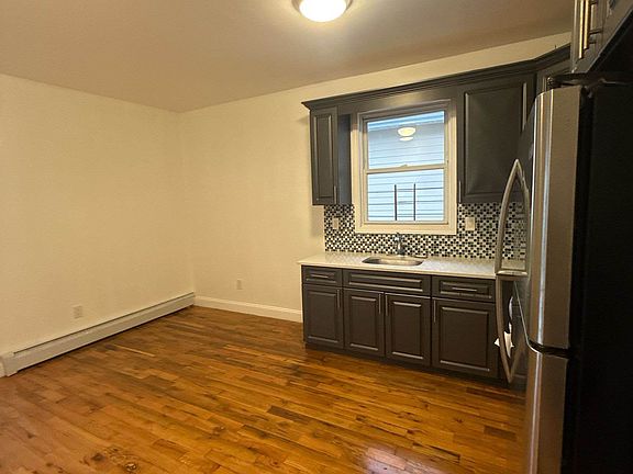 5th image of 519 Beach 66 St 2-unit 2