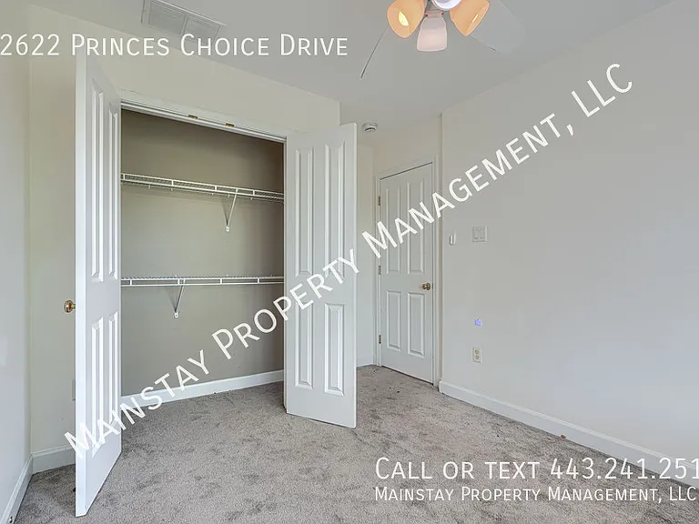 12622 Princes Choice Dr — Photo 26