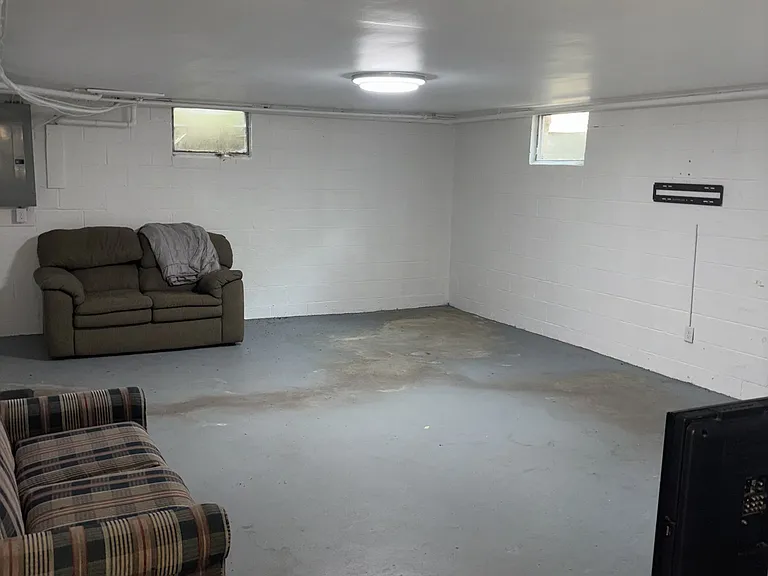 4910 Carvel Ave #4910 — Photo 17