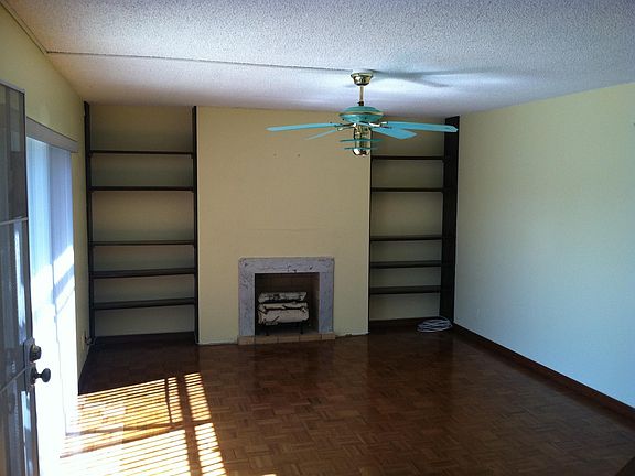5th image of 364 Lake Arbor Drive #364