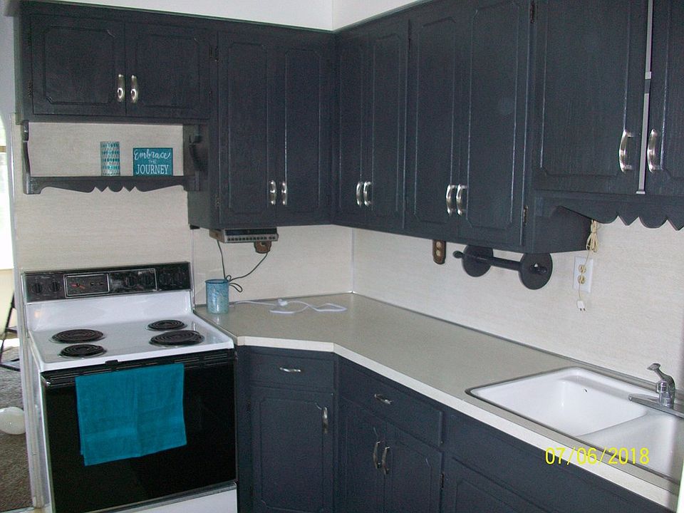 2nd image of 199 E Elva St