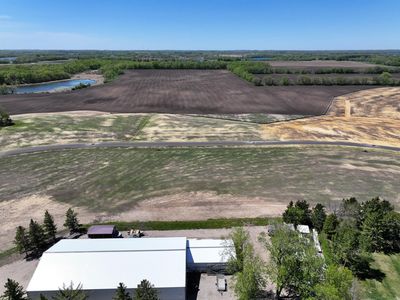 2 Chainview Dr NW, Alexandria, MN, 56308