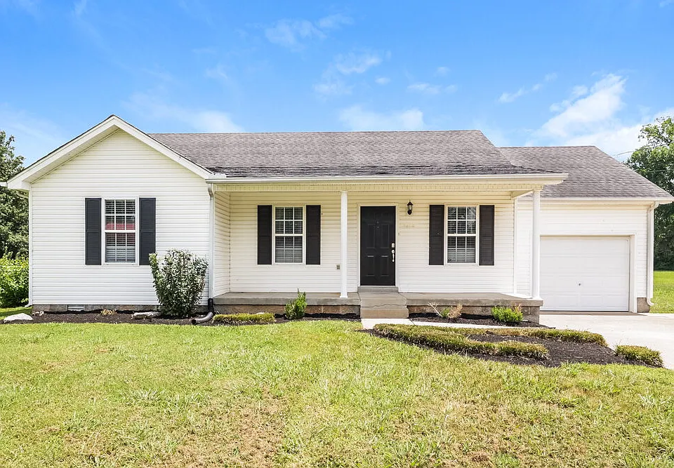 1915 Steaford Ct