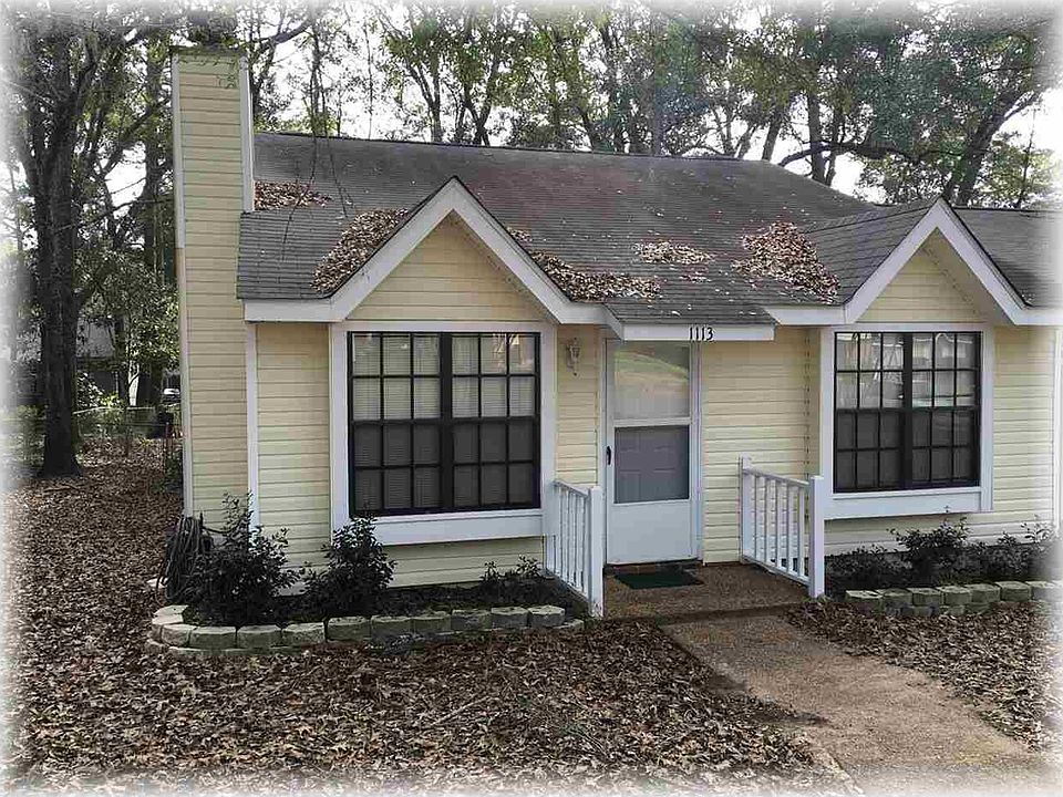 1st image of 1113 Brafforton Dr #B