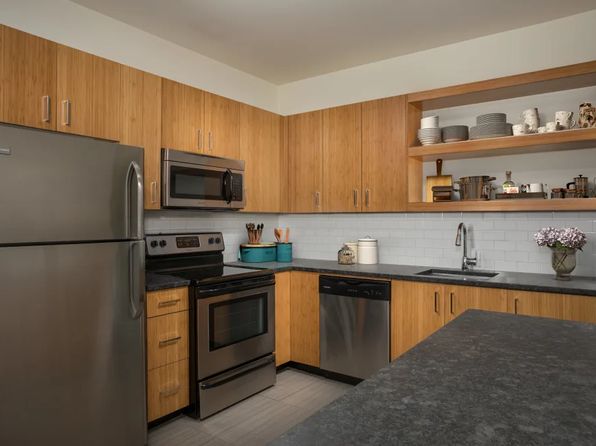 1310 Roseneath Rd #401