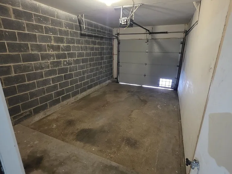 1812 S Dearborn St #43 — Photo 10