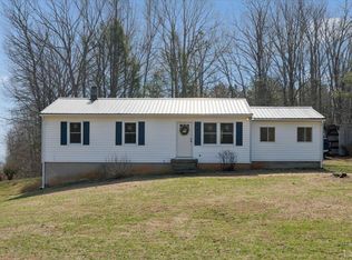 146 Watts Mill Rd, Pamplin, VA 23958