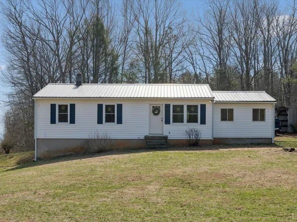 146 Watts Mill Rd, Pamplin, VA 23958