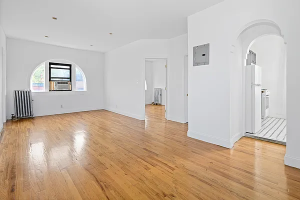 Rented by Douglas Elliman | media 11