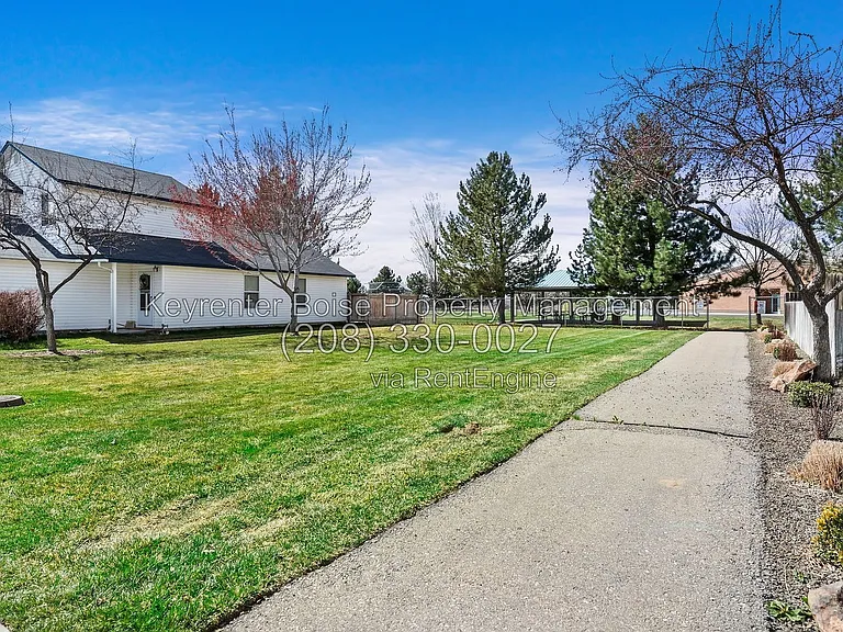3354 W Wave Dr — Photo 26