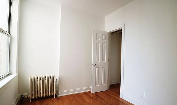 Rented by Voro, LLC | media 20