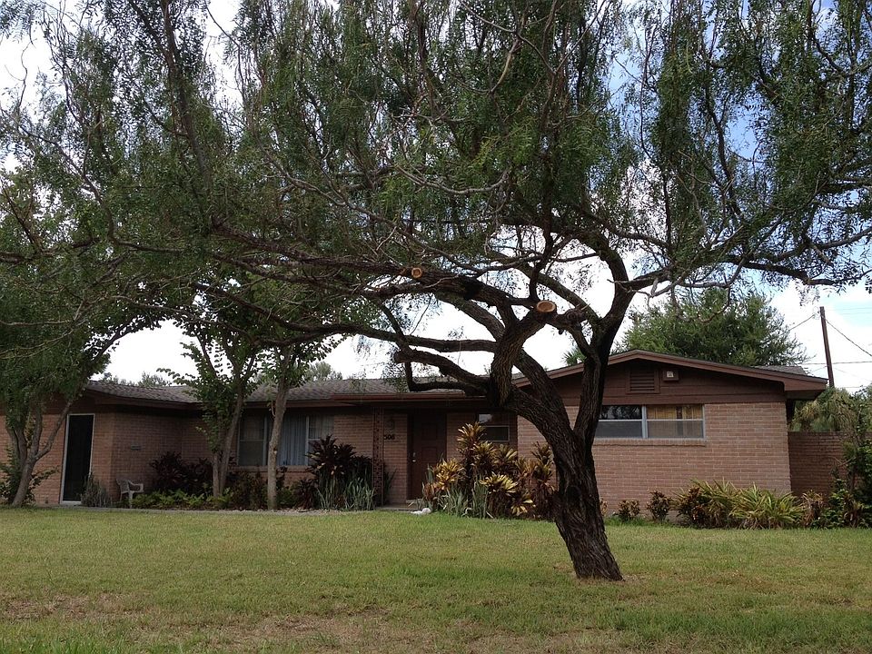 2nd image of 1506 Hibiscus Ave