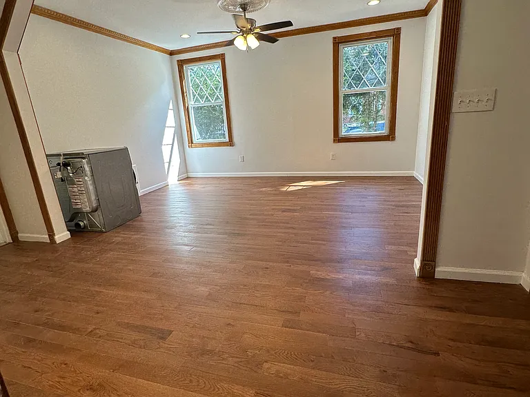 197 Heberton Ave #2 — Photo 32