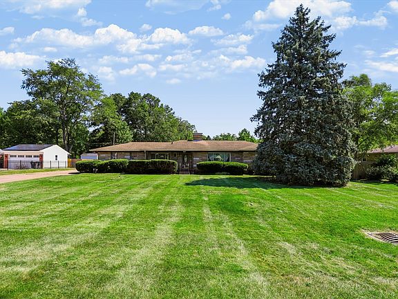 2nd image of 3551 Kessler Blvd