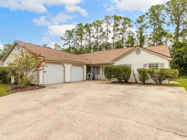 91 Wellwood Ln #B, Palm Coast, FL 32164