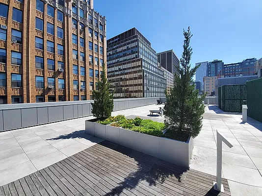 Rented by Ideal Properties Group | media 53