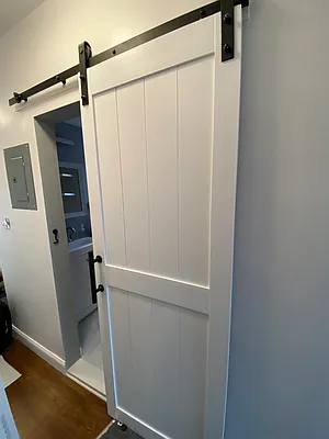 Rented by Oxford Property Group | media 23