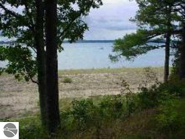 1st image of 0 Deepwater Point Rd