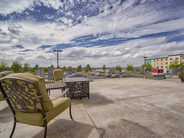 University View Rexburg — Photo 6