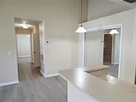 14905 Pleasant Bay Ln #6204 — Photo 6