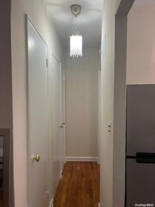 103-25 68 Avenue #3L, Queens, NY, 11375