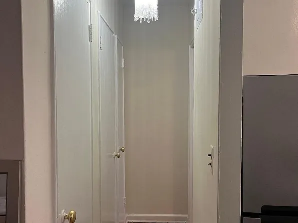 103-25 68 Avenue #3L, Forest Hills, NY 11375