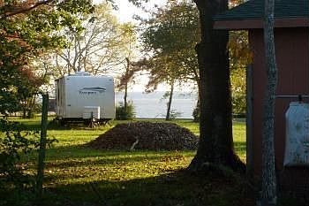 5th image of 129 Davenport Dr