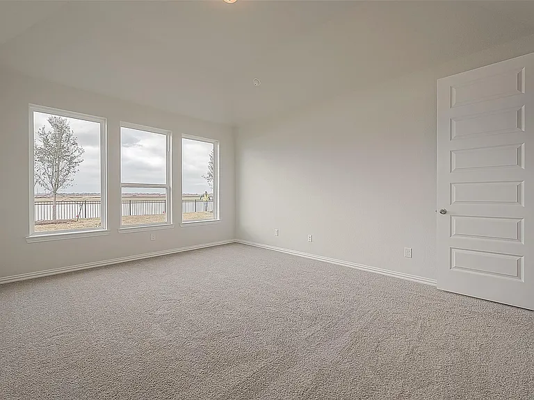 5823 Westwood Shore Dr — Photo 33