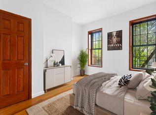 1097 Putnam Ave #2F, Brooklyn, NY 11221