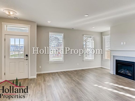 3rd image of 6780 SE Yamsay Ln