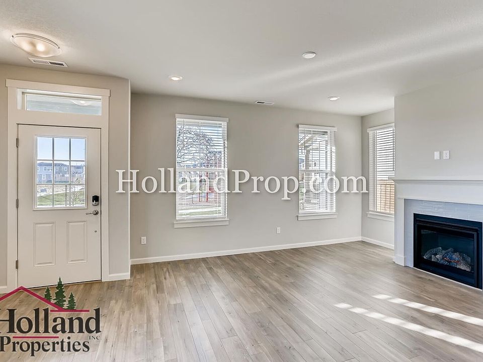 6780 SE Yamsay Ln, Hillsboro, OR 97123 | Zillow