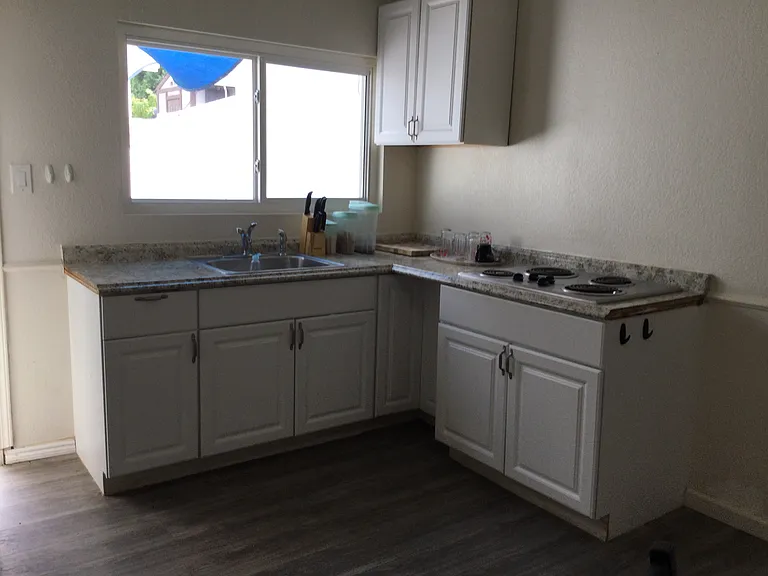 20957B Community St — Photo 10
