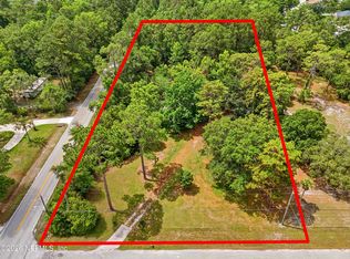 4688 EARLY RISE Lane, Jacksonville, FL 32258