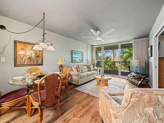 4th image of 2575 S Kihei Rd APT H207