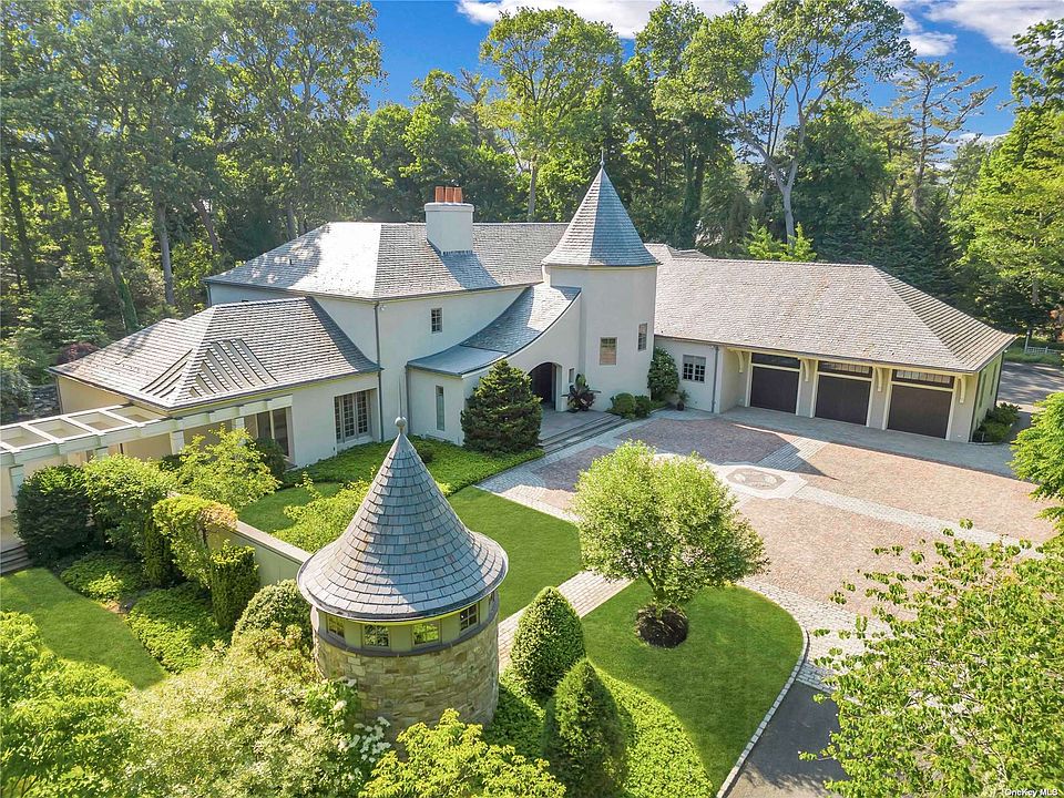 121 Piping Rock Road, Locust Valley, NY 11560 MLS 3481542 Zillow