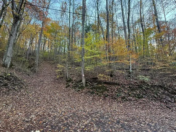 White Oak Ln, Caryville, TN 37714