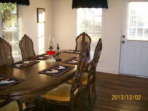 4th image of 838 County Road 480