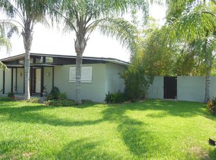 1120 N Halifax Ave, Daytona Beach, FL 32118