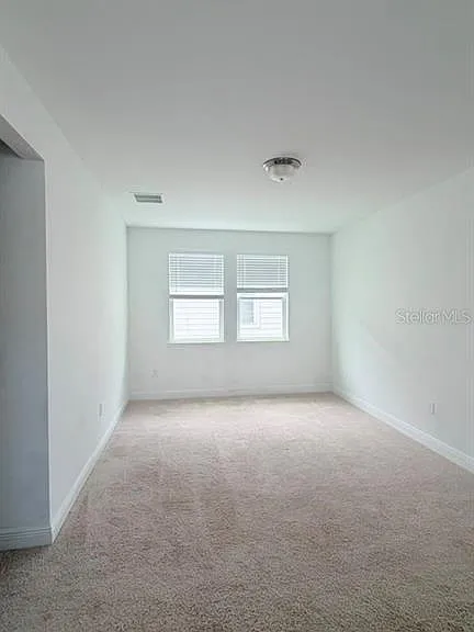 12079 Bracco St — Photo 7