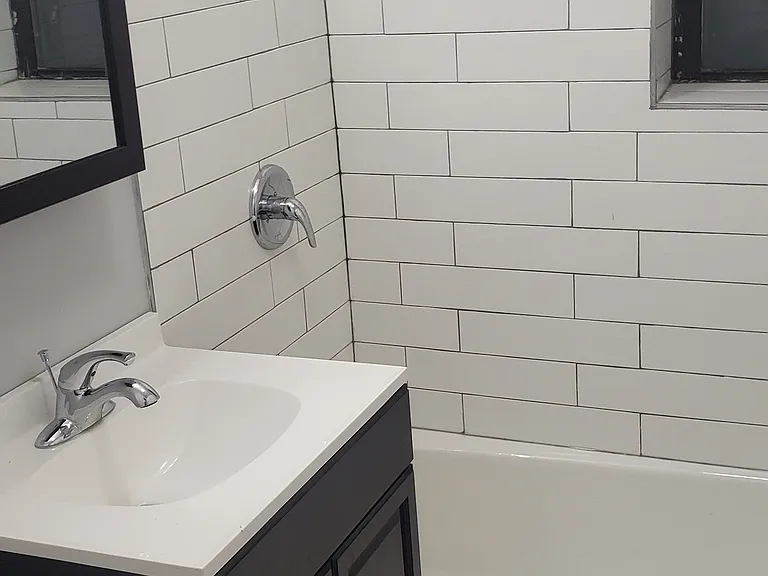 715 Ave C — Photo 11