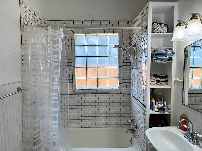 1411 Garfield St — Photo 15
