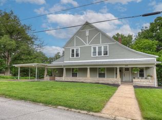 340 S Ripley St, Neosho, MO 64850